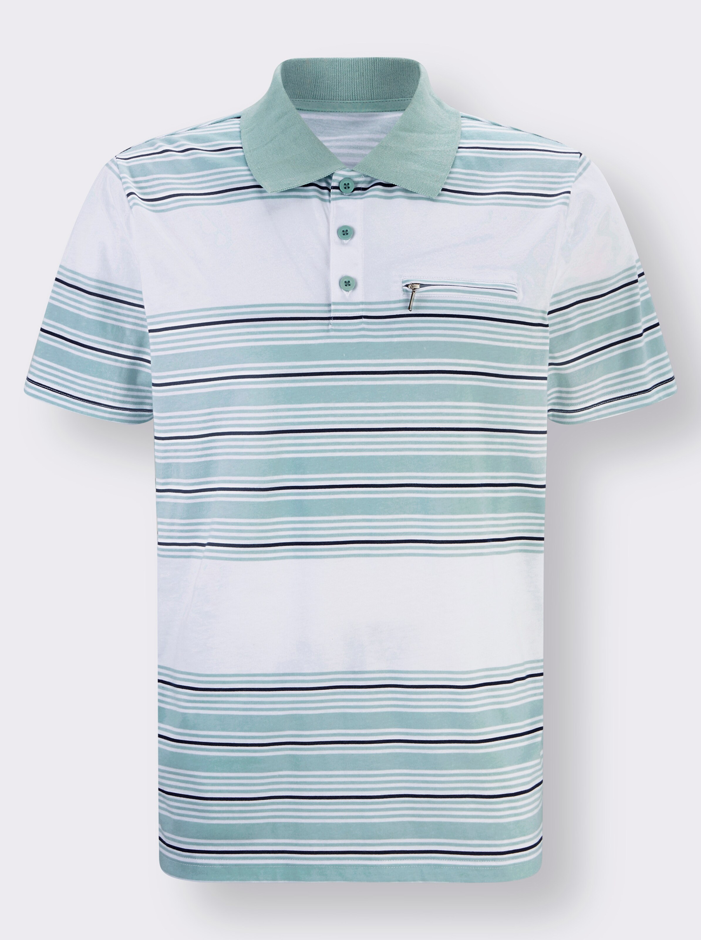 Poloshirt