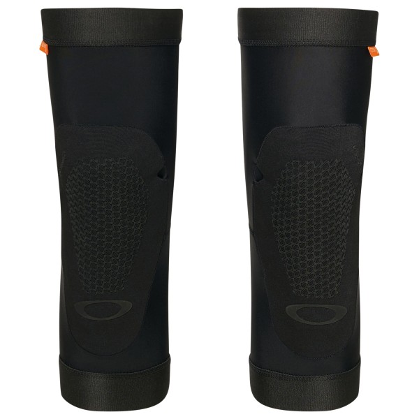 Oakley - All Mountain D3O Knee Guard - Protection