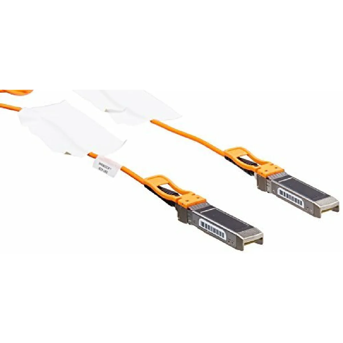 Cisco Systems Cisco SFP+ Cable