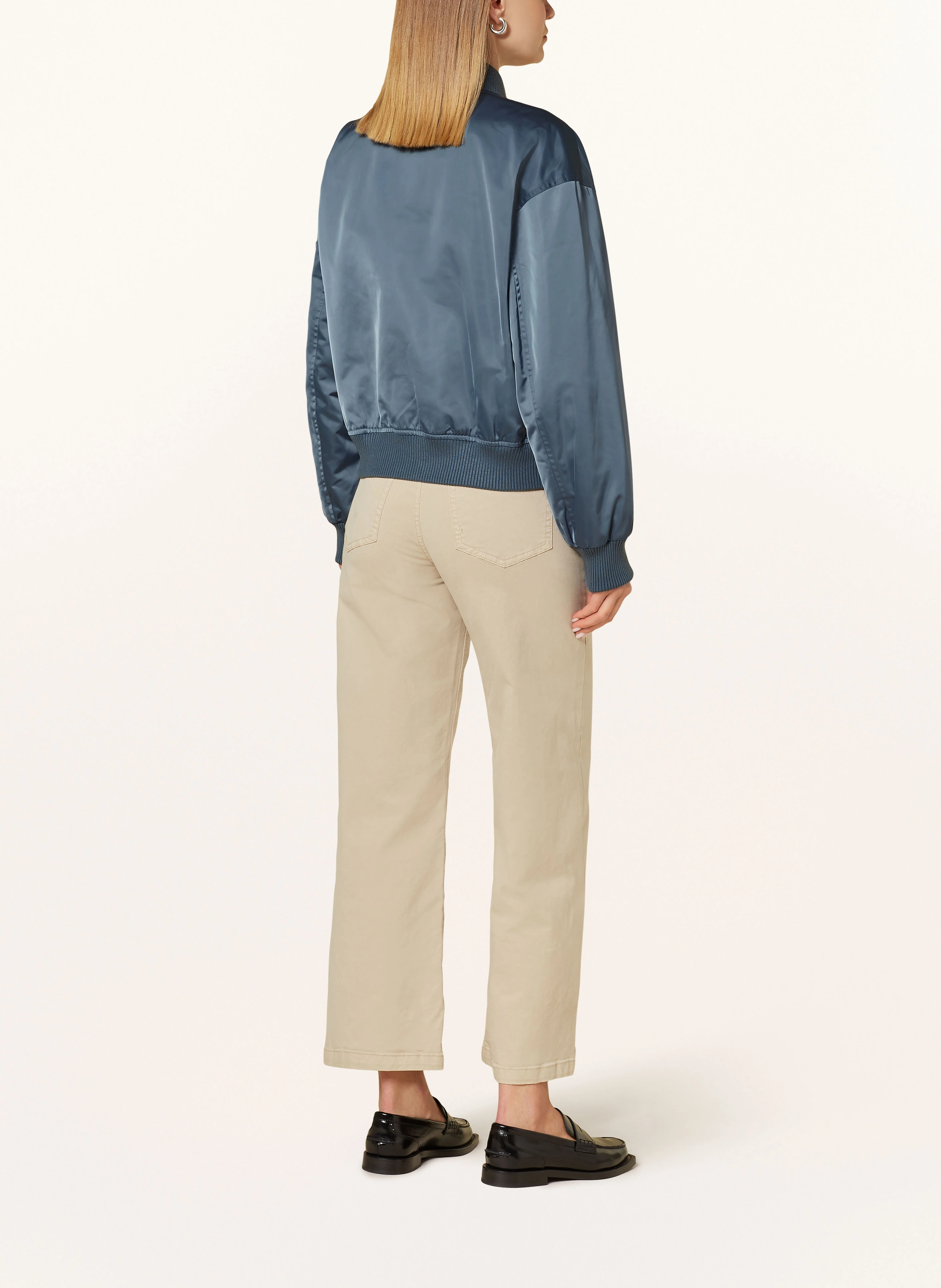 Marc O'Polo Blouson