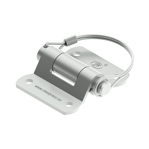 Hengsel SPP ZW-03.40