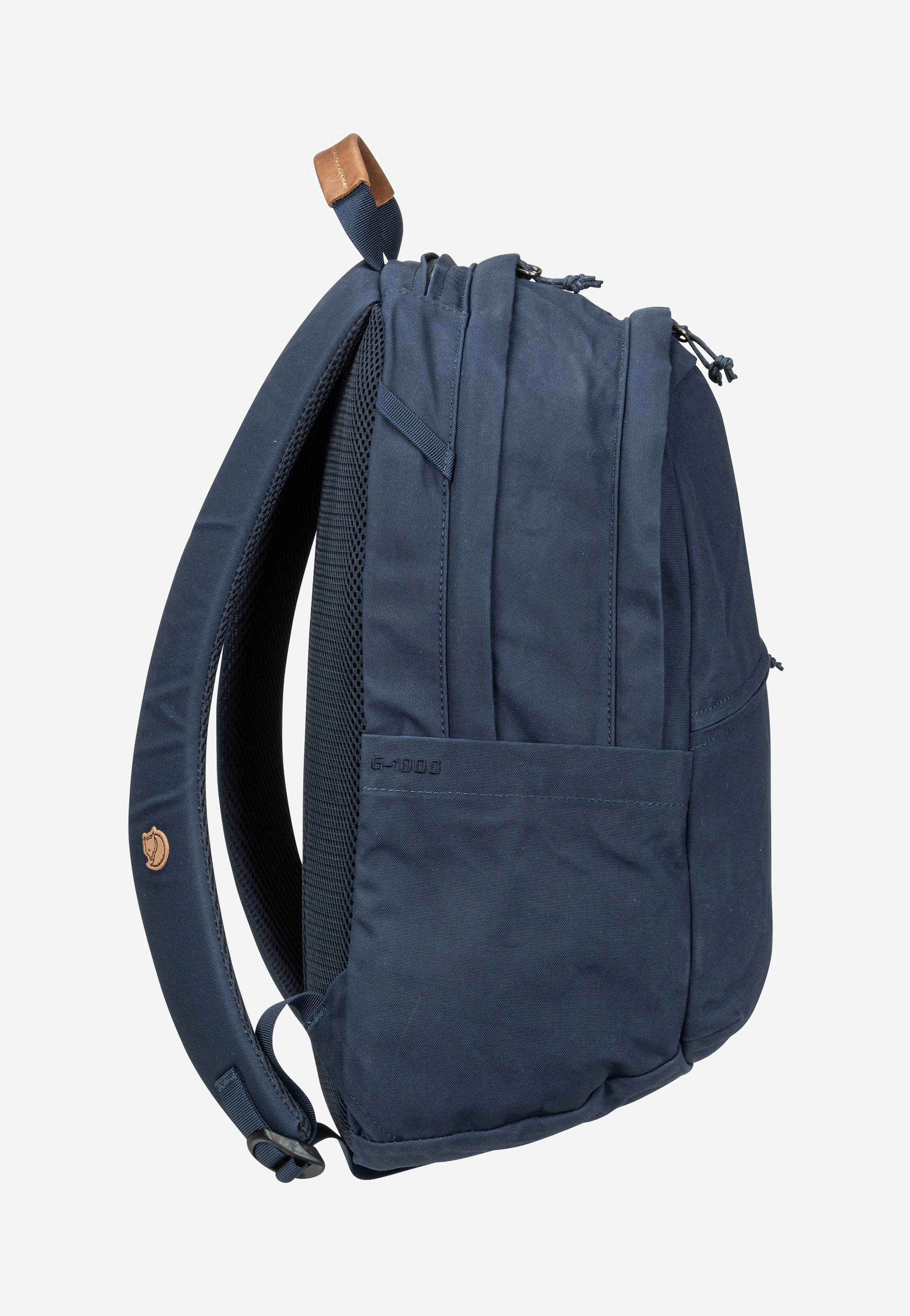 Räven 20 Navy - Rucksack