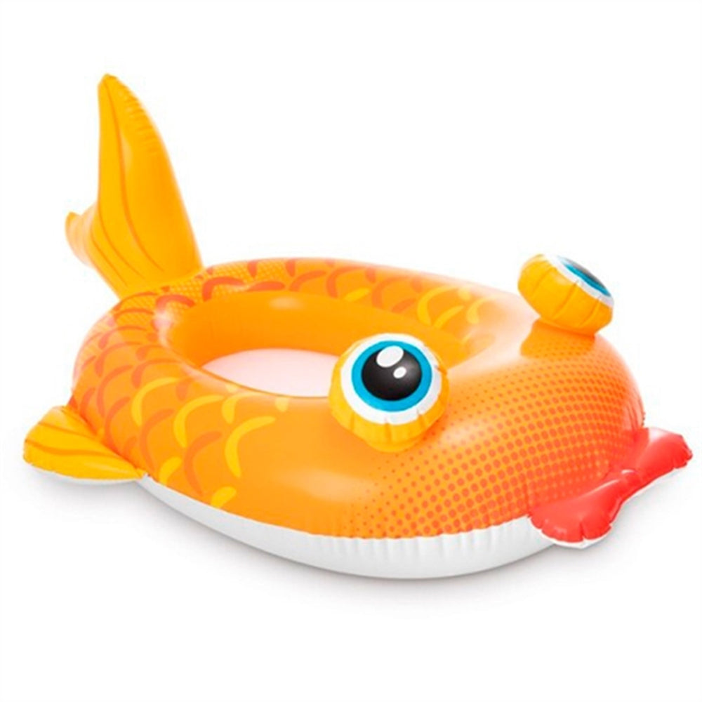Køb INTEX® Cool Cruiser Fisk