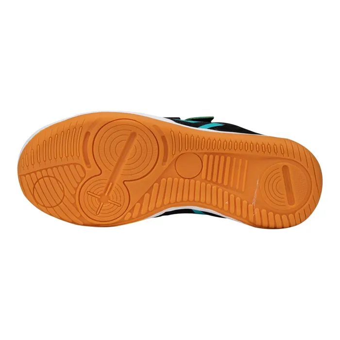 Brabo Indoor Hockeyschoenen Junior