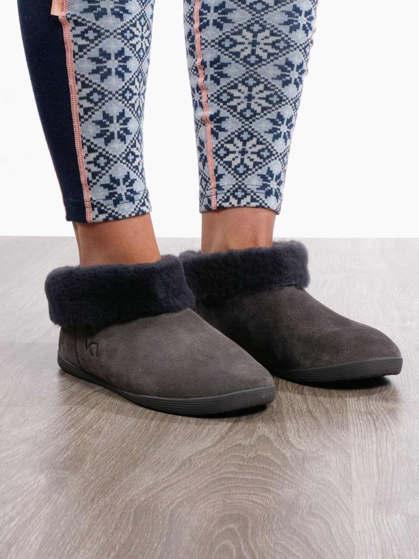 Kari Traa Hygge Lux
