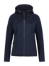 Amberg Vest