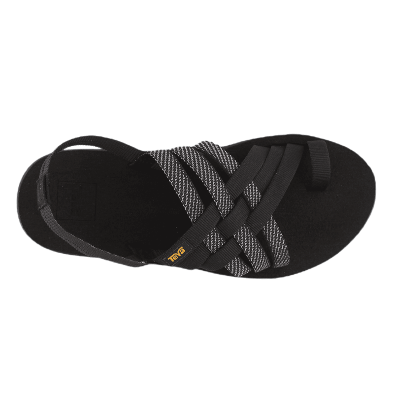 Voya Strappy  Sandaal