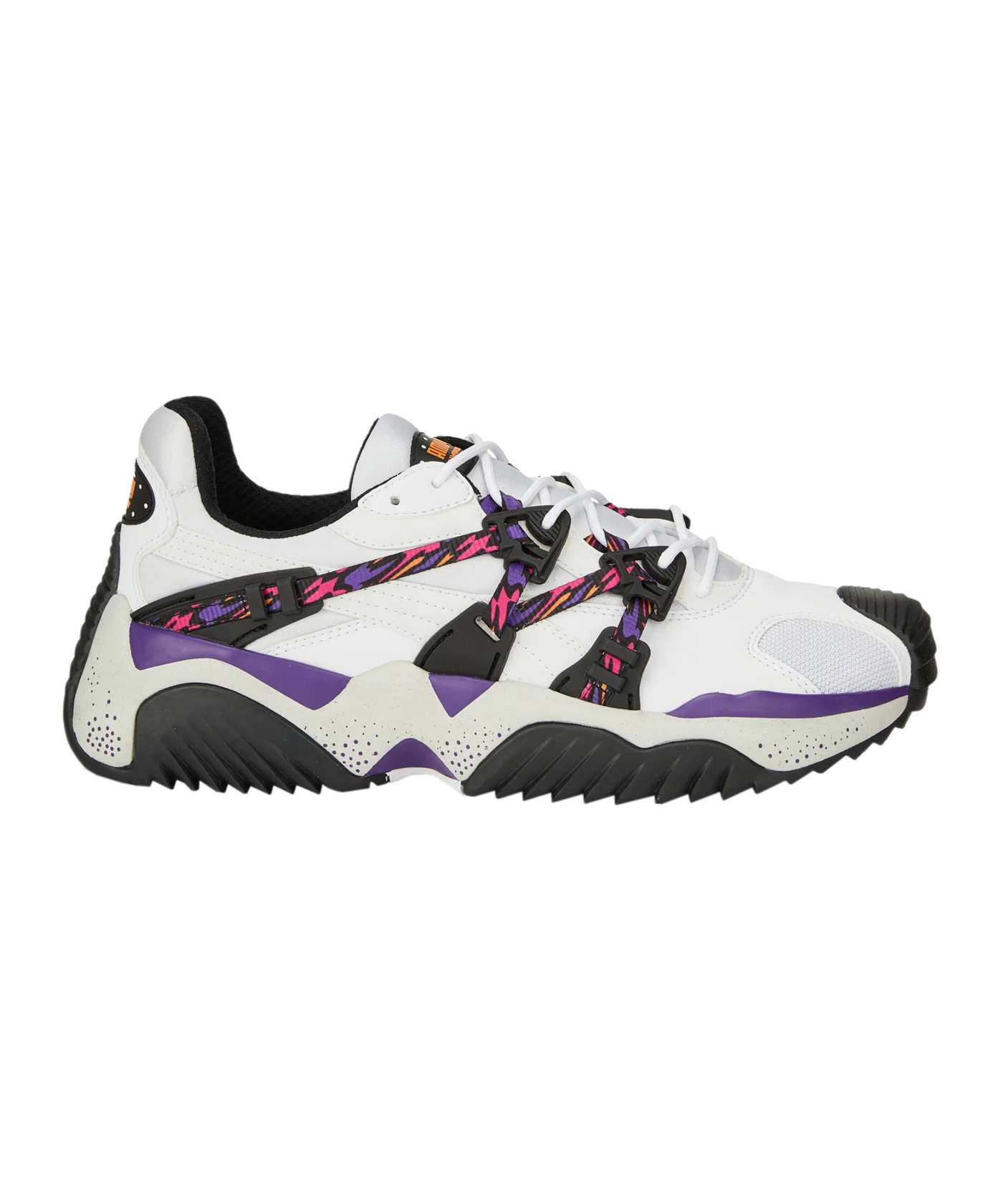 PUMA Voltaire OG F01