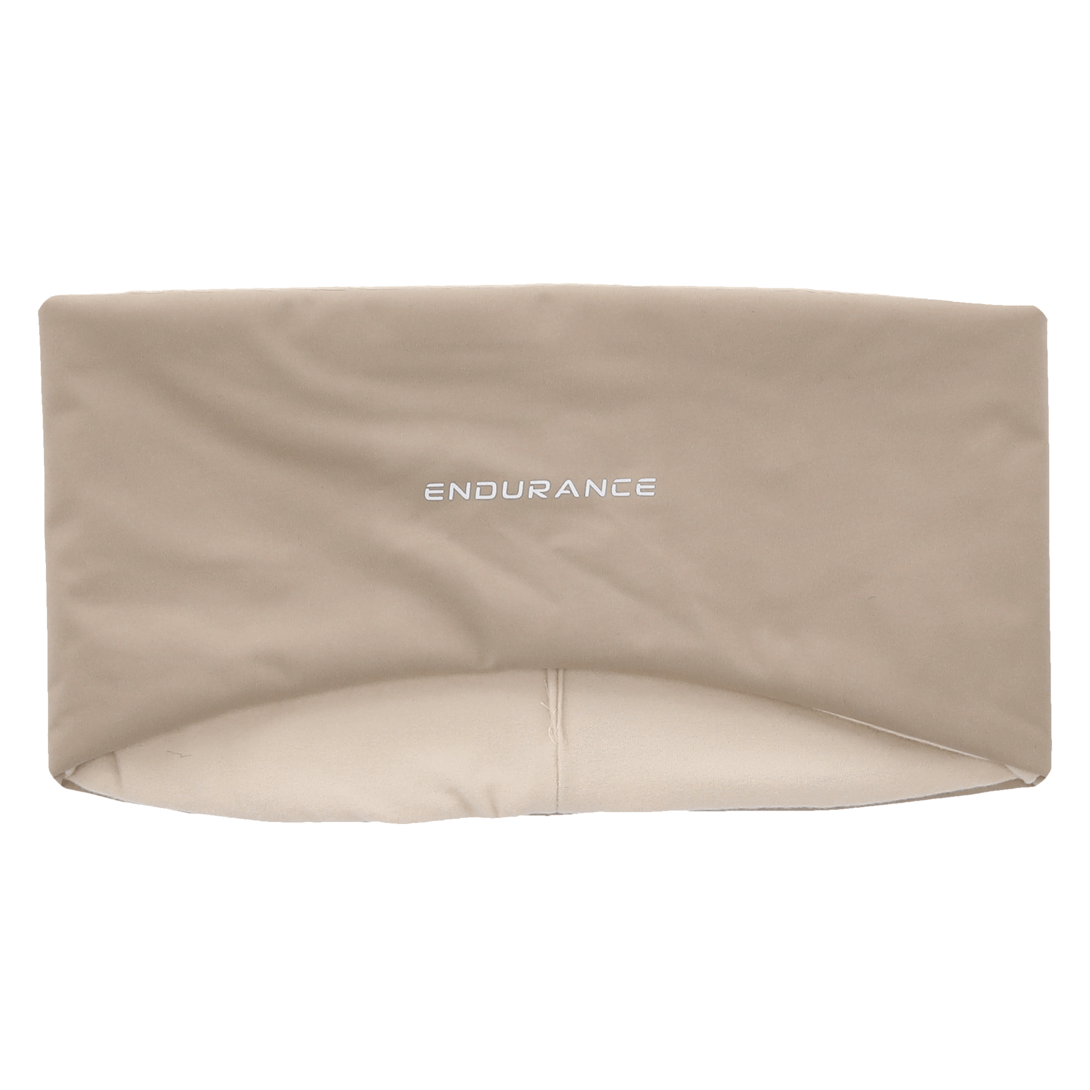 Endurance Corbi Primaloft Headband - Lue, pannebånd og hals