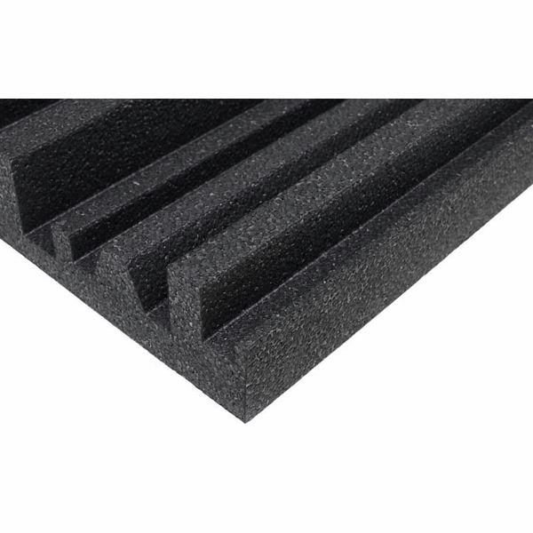 t.akustik WDS-7 GR Diffuser Set 8pcs