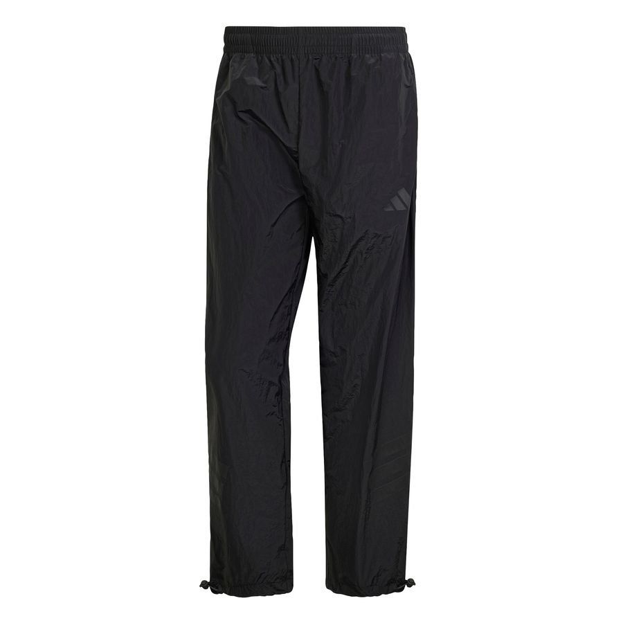 Adidas Pantalon toile Future Icons 3 bandes
