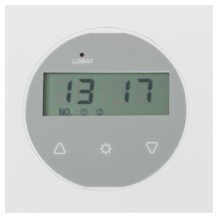Distributeur automatique de nourriture TX5+1
