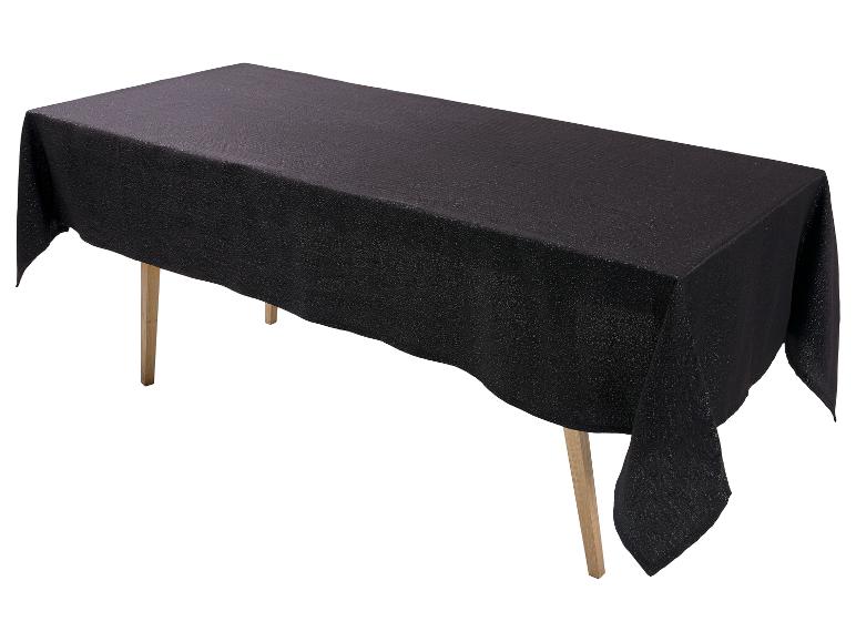 Tafelkleed 240 x 140 cm