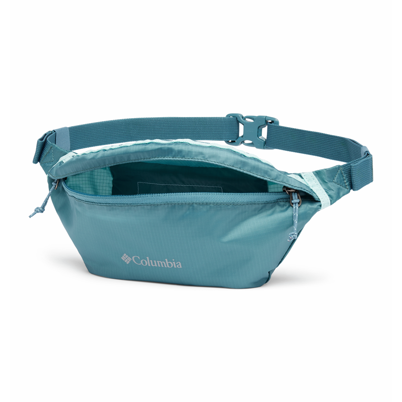 Columbia<br>Bæltetaske Packable II