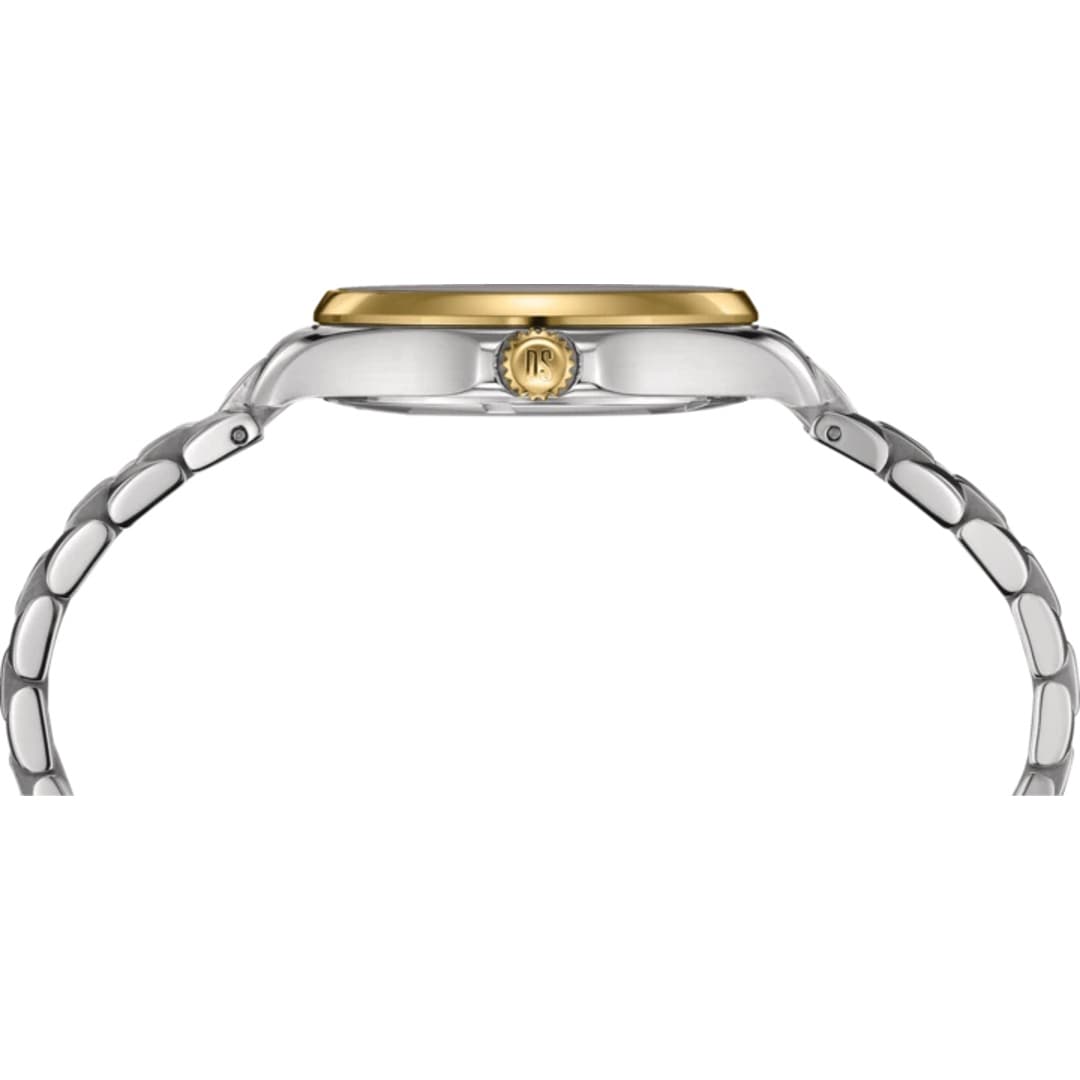 Certina DS Action Lady Precidrive COSC
