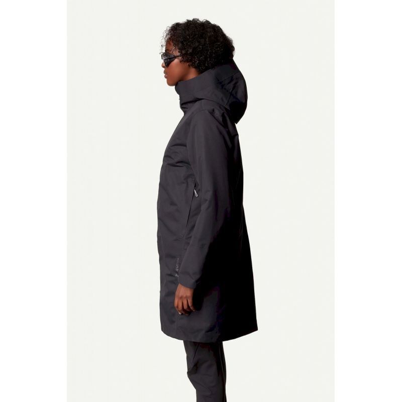 One Parka - Parka femme