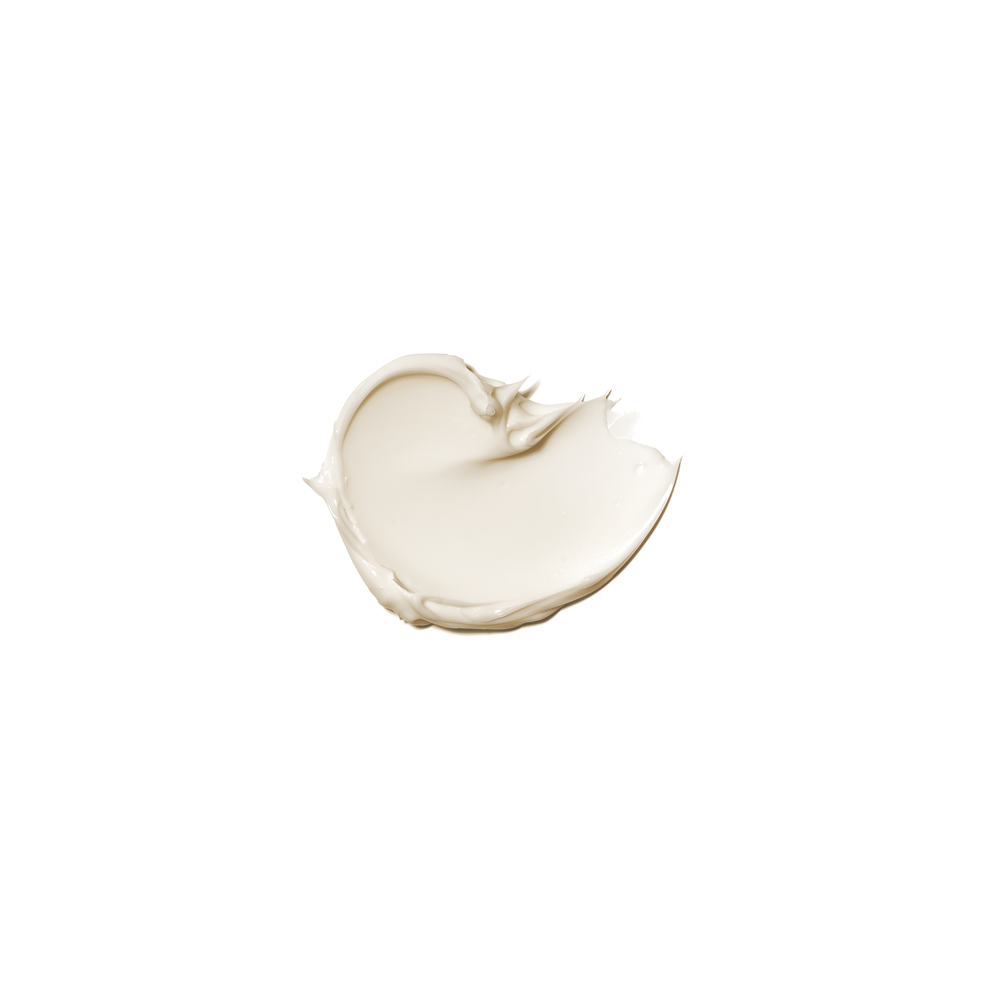 GREEN SKINCARE  PURETÉ Mask, 50 ml