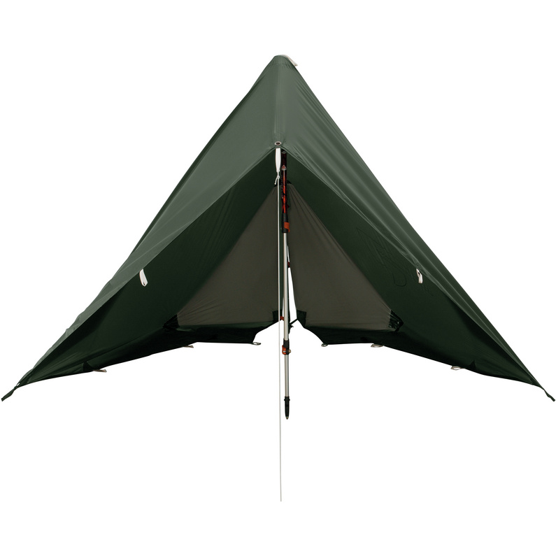 Robens Track Tarp