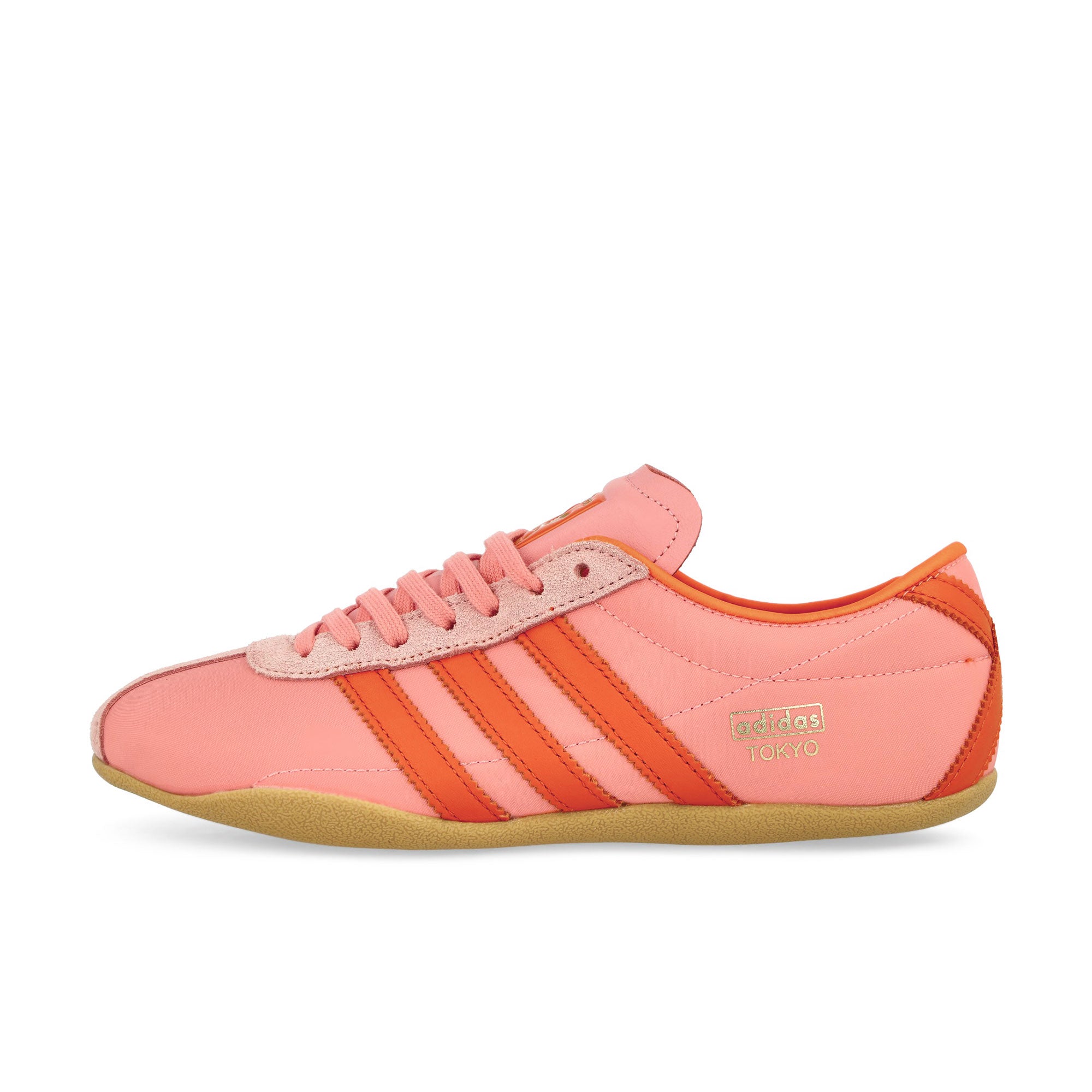 adidas<br>Tokyo W
