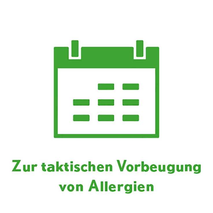 Vividrin® antiallergische Augentropfen, 10 ml