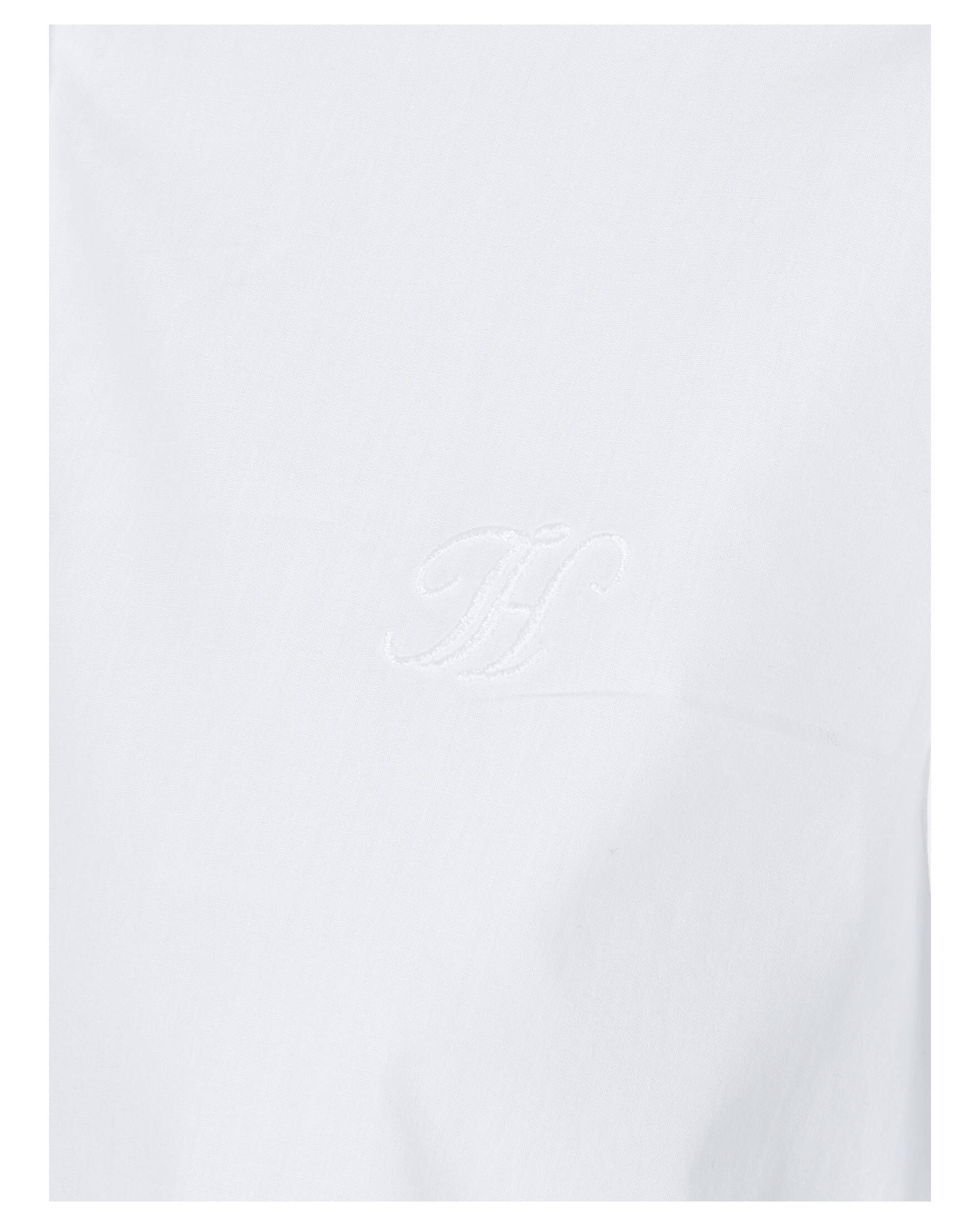 Tommy Hilfiger| Damen Bluse Langarm
