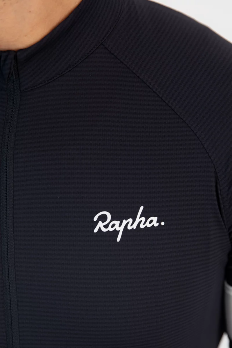 Rapha Core Lightweight Herren Biketrikot