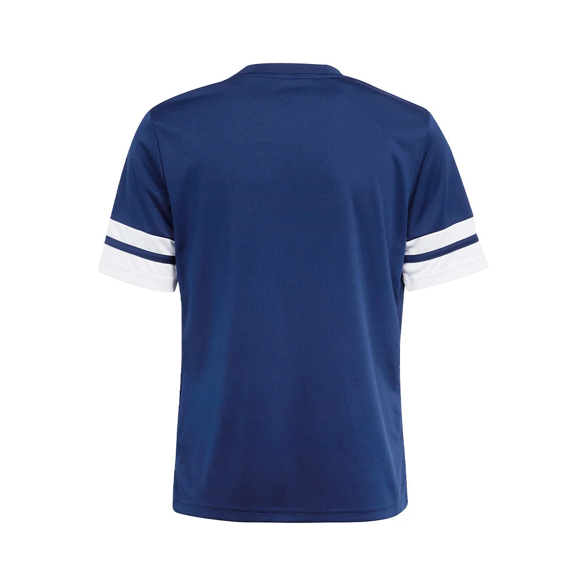 T-Shirt adidas Squadra 25 Criança