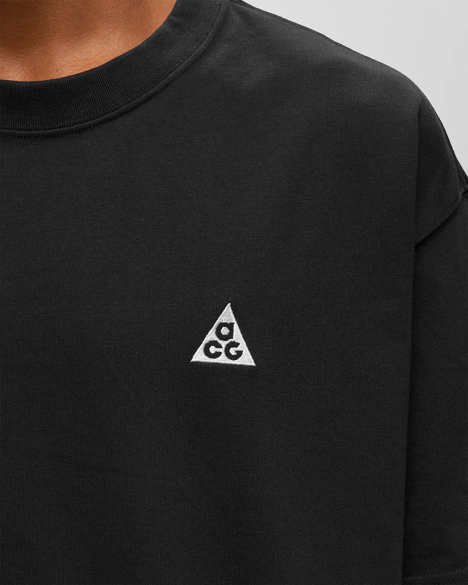 Nike ACG Tee
