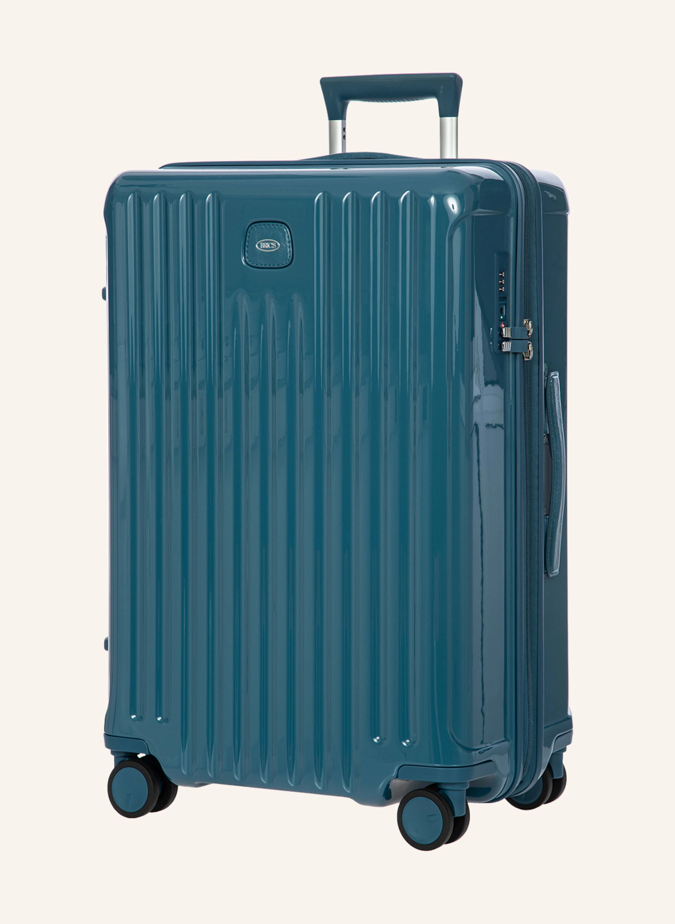 BRIC'S Trolley POSITANO