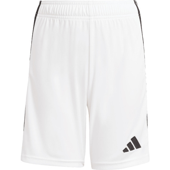 adidas Tiro 26 League Trainingsset Kids