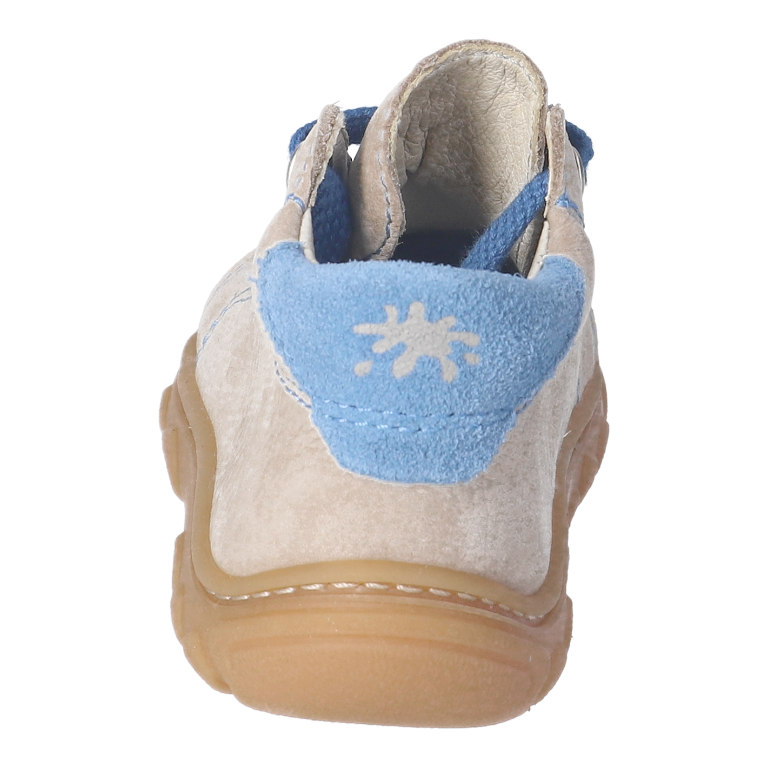 ZUMA - Barfußschuhe