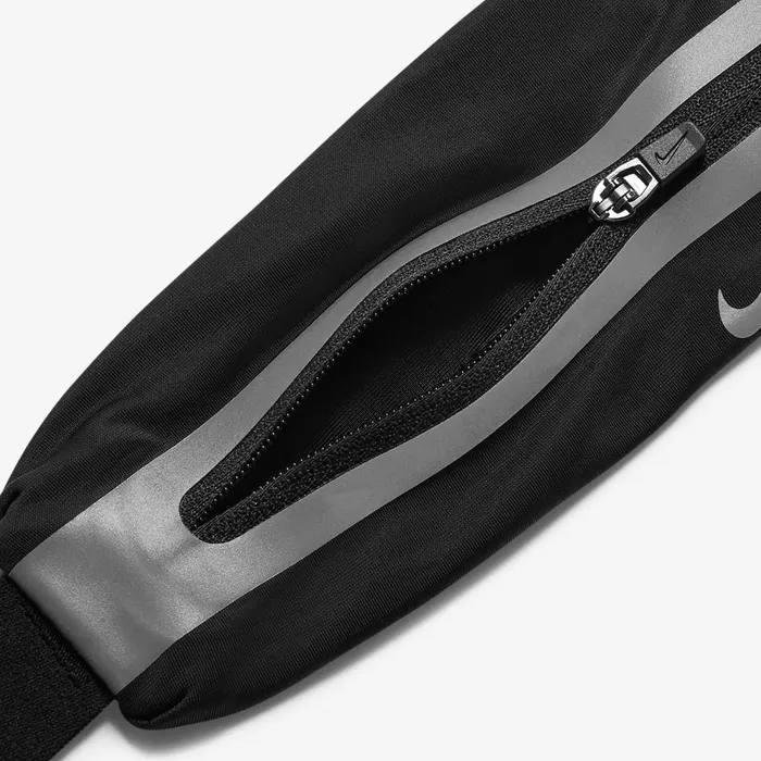 Nike Hardloopriem 3.0