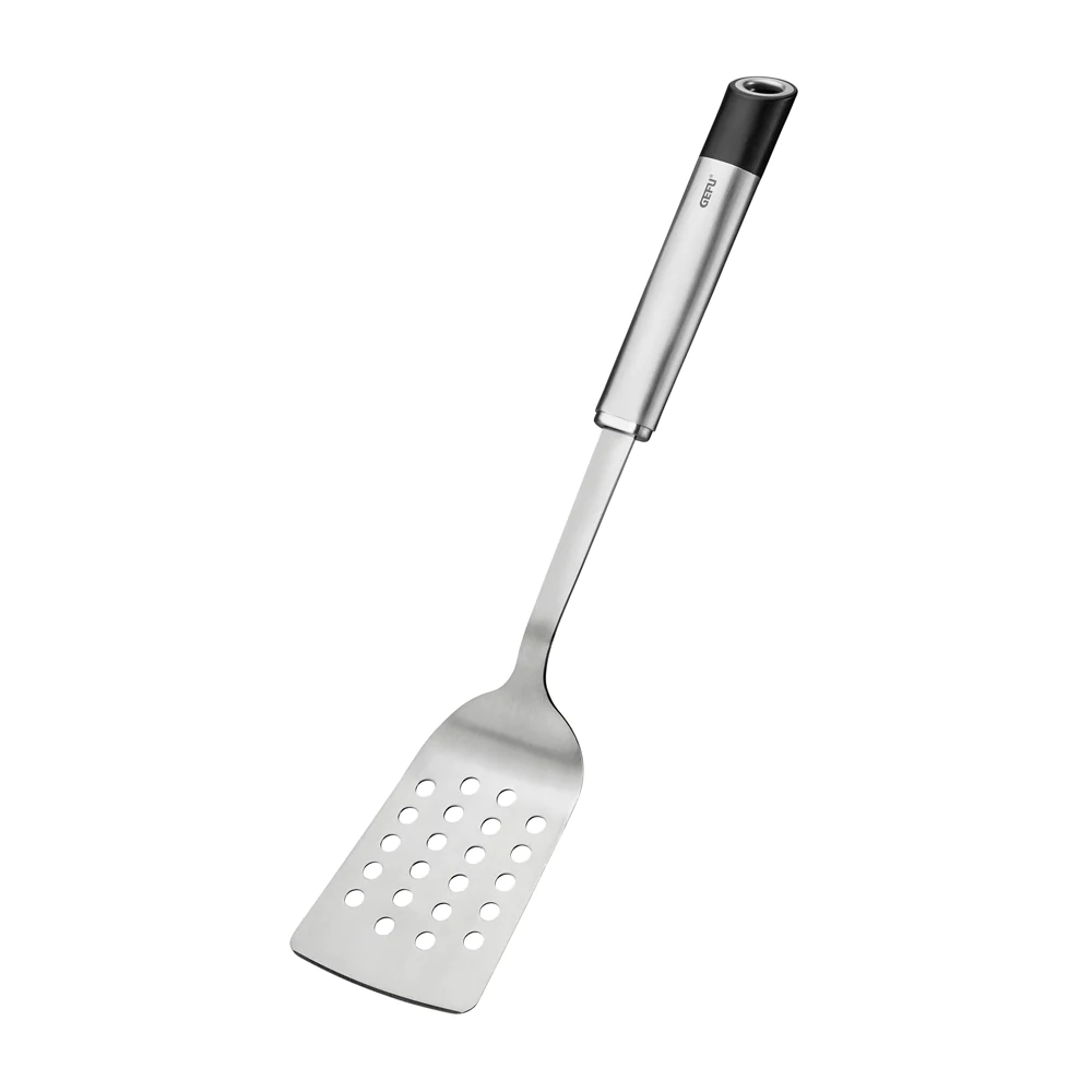 Spatule Primeline Gefu