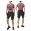 Arbeidsshorts dame 42