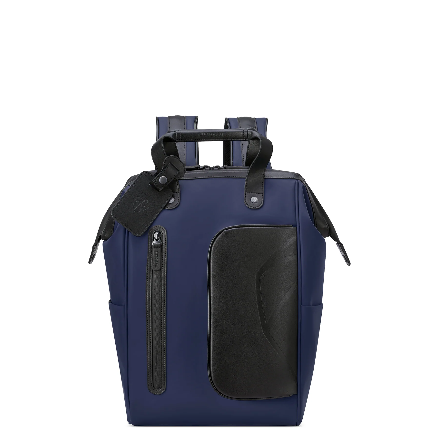 SAC A DOS - Sac à Dos (41cm)