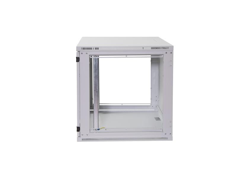 Dätwyler IT Infra Wandschrank Premium DWMR 19