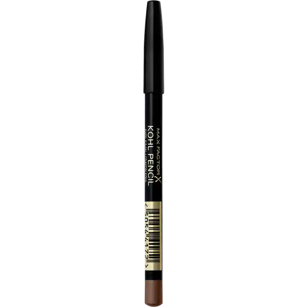 Kohl Pencil 40 Taupe