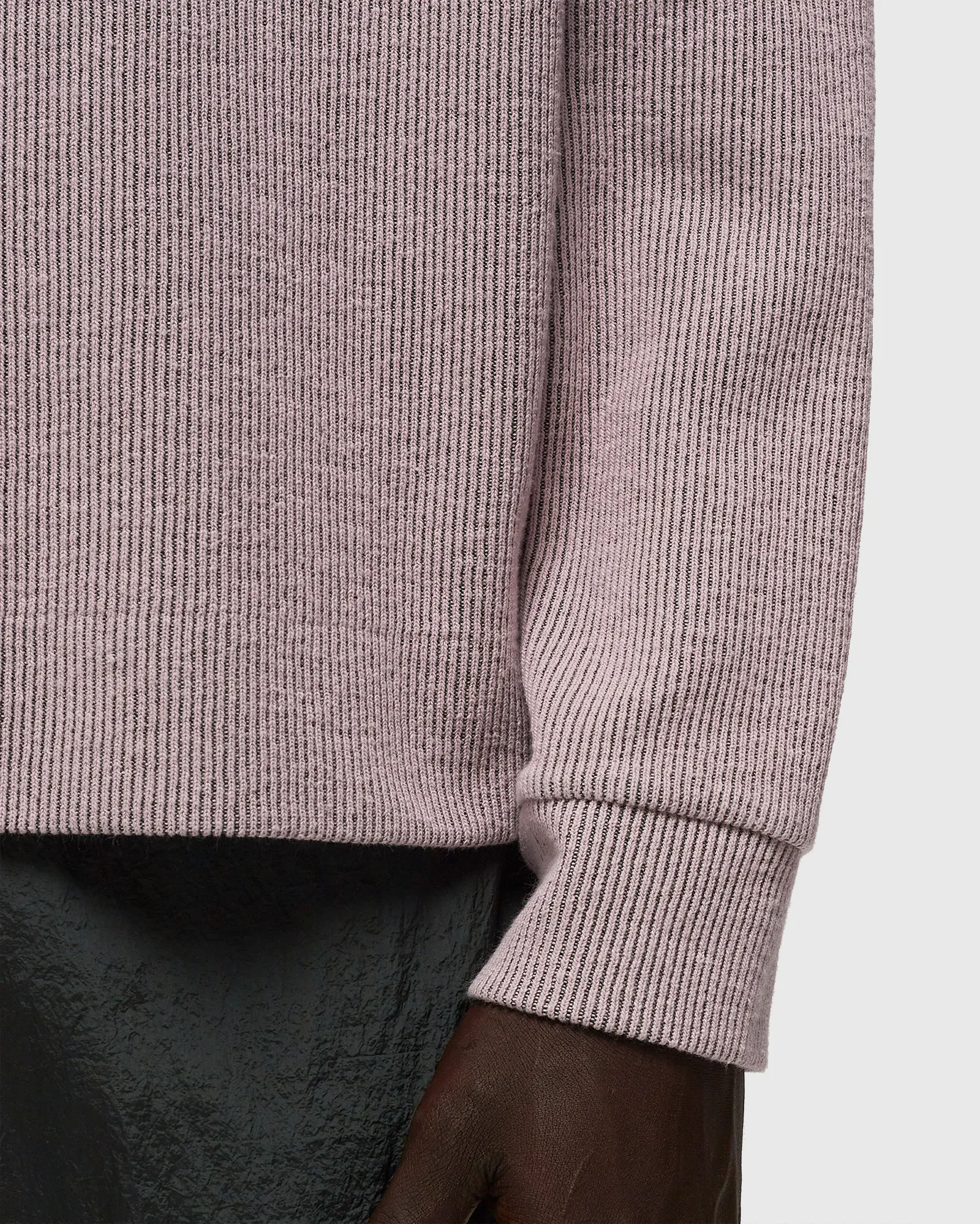 Stone Island SWEAT-SHIRT