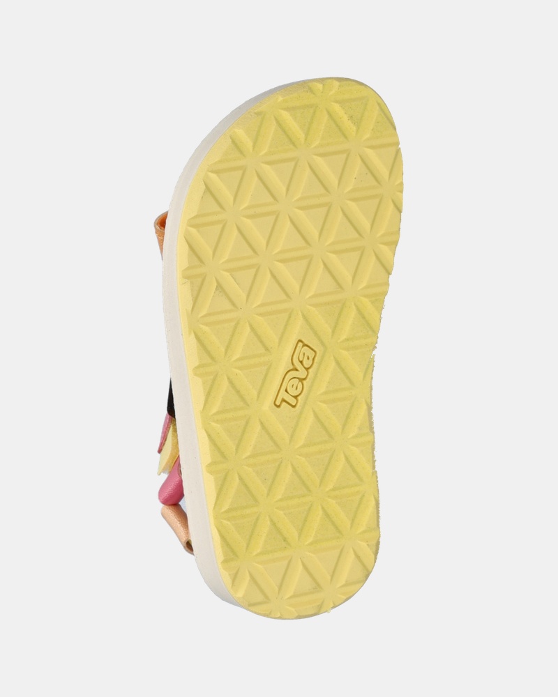 Teva Original Universal Sandalen  - multi