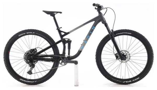 Produit reconditionné · Marin Rift Zone 1 / Vélo VTT / Marin | Bon état