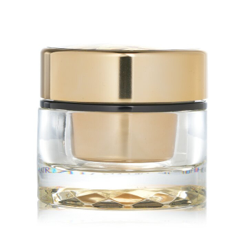 Estee Lauder Creme rico em energia transformadora Re-Nutriv Ultimate Diamond  50ml/1.7oz