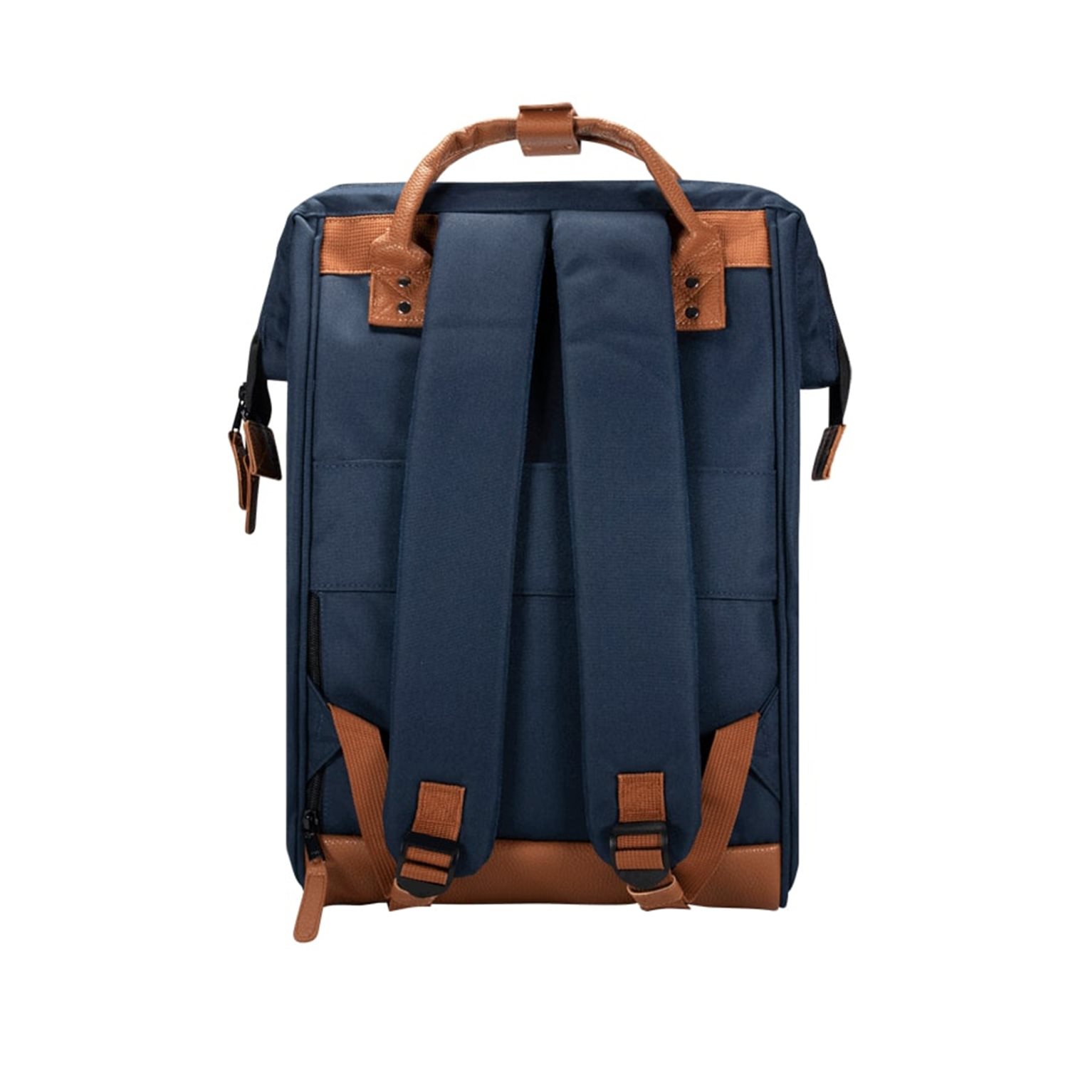Cabaia Adventurer Large Bag chicago