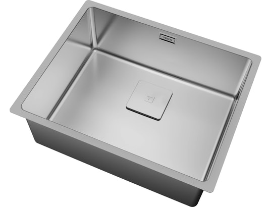 TEKA - Evier à encastrer Flexinéa RS15 triple installation, 115000012
