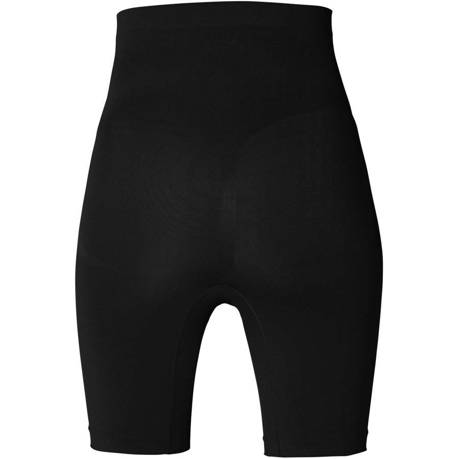 Noppies Nahtloser Shorts Niru Sensil® Breeze Black