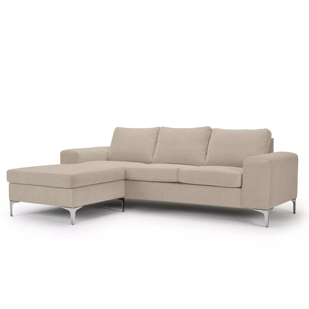 Ecksofa Shea