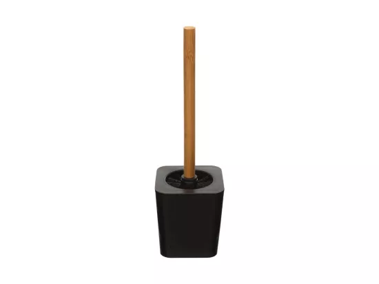 Brosse WC 