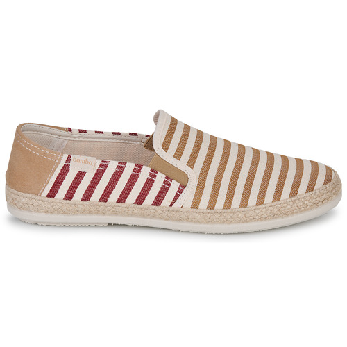 Bamba By Victoria - 5200158BEIGE - Beige