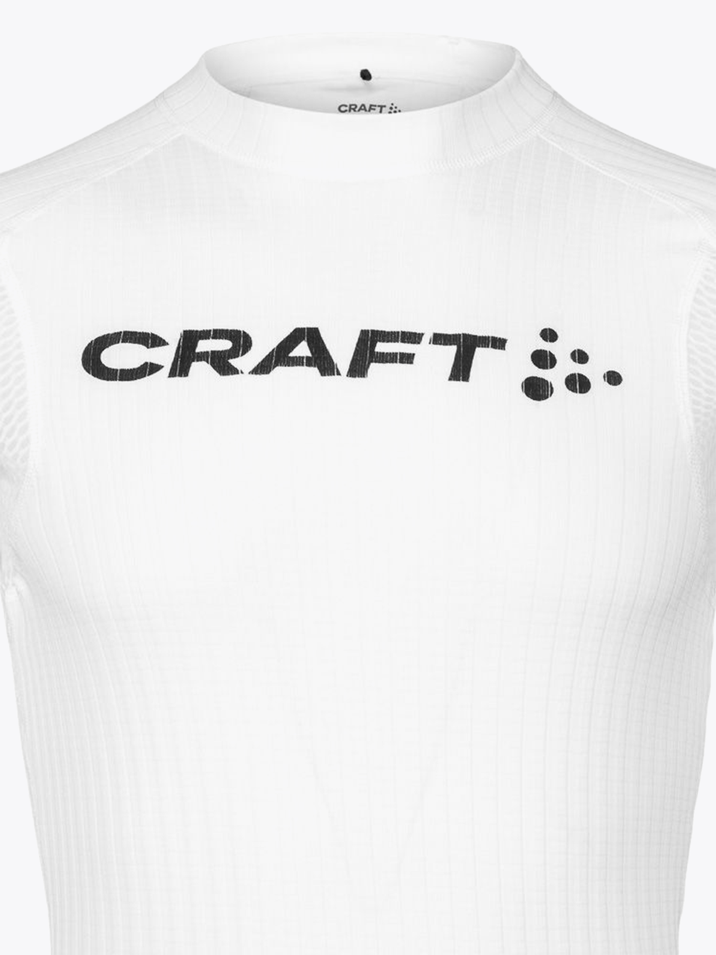 NOR Active Extreme X Crew Neck Long Sleeve M