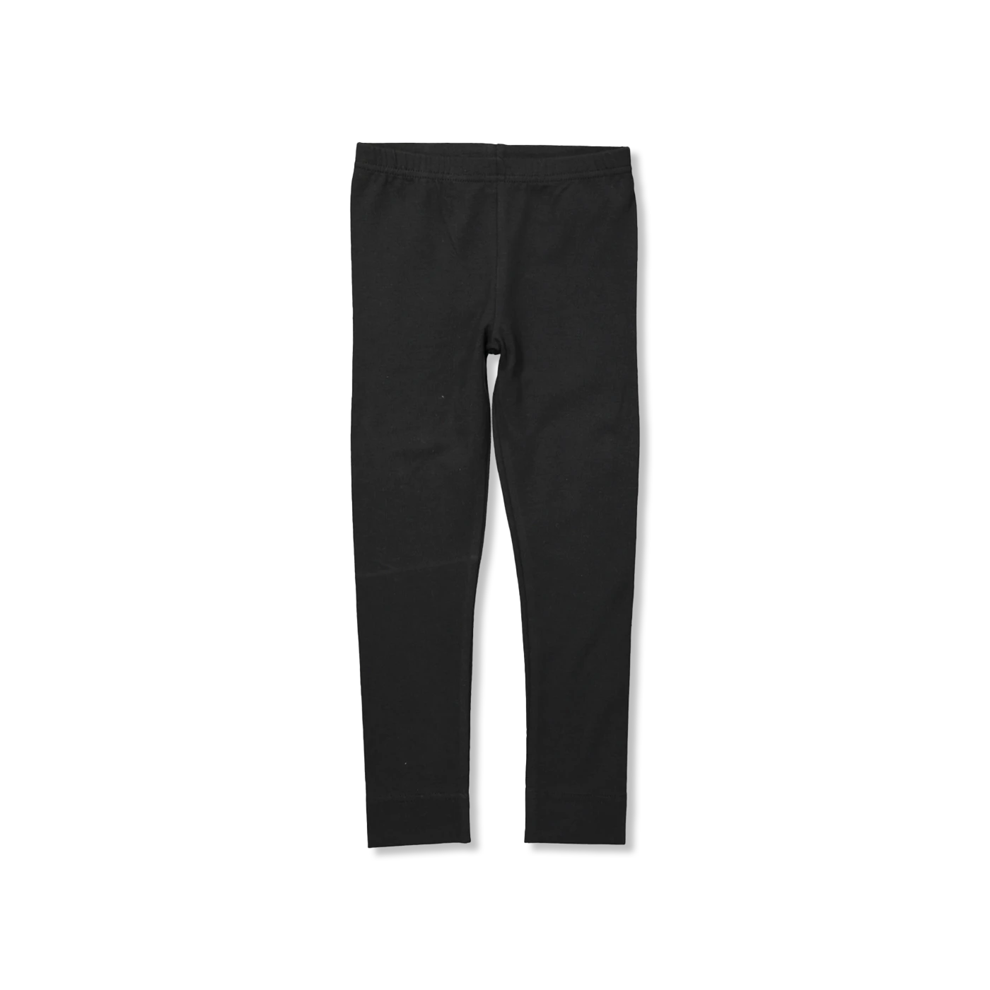 Lisa leggings