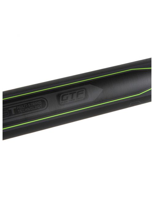 Matrix Mtx V2 Margin 1 8.7m Pole Package - Vaste Hengel -